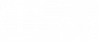 TotoShop